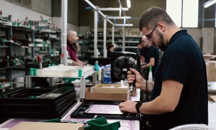 Ue, la Commissione chiede più sostegno alle imprese sociali