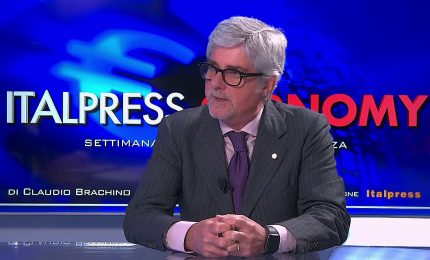 Confitarma, Mattioli "Complessit&agrave; norme danneggia la competitivit&agrave;"