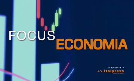 L'economia del Sud continua a crescere, in testa la Campania