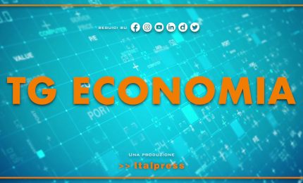 Tg Economia - 15/6/2023