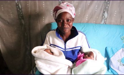 Cooperazione tra Italia e Africa, 44 progetti innovativi