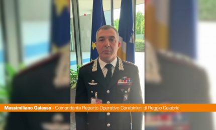 Arresti per immigrazione clandestina, migranti pagavano 1500 euro