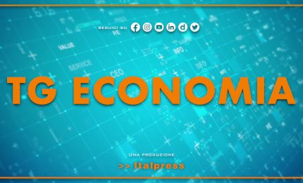 Tg Economia - 14/6/2023