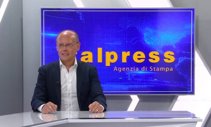 Mazda, Pietrantonio "Elettrificazione strada maestra, ma non l'unica"