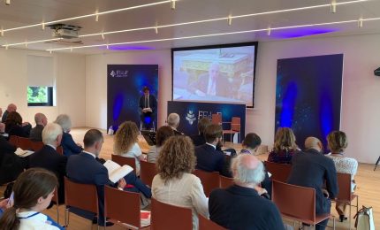 Feduf, l'educazione finanziaria trovi pi&ugrave; spazio a scuola