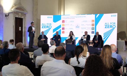 A2A, nel 2022 investiti 15 mln in Sicilia per la transizione ecologica
