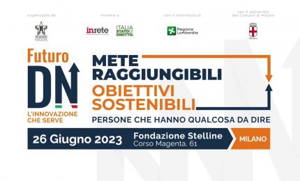 Milano Serravalle accelera su multimodalit&agrave; e Smart Road