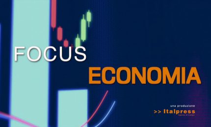 Pensioni, misure pi&ugrave; stringenti con Quota 103