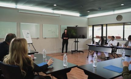 Percorsi per il sostegno didattico, oltre 29 mila posti disponibili