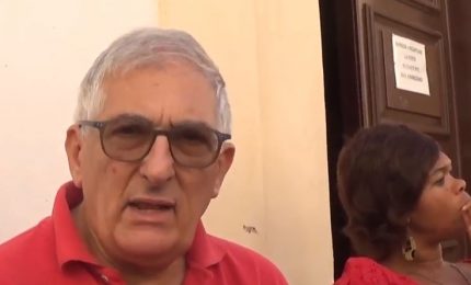 Una denuncia di Nino Rocca sulle case famiglia a Palermo di sette anni fa. Oggi la situazione è la stessa o è cambiata?
