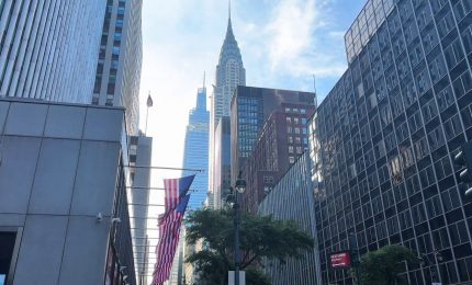 Le eccellenze alimentari italiane al Summer Fancy Food Show