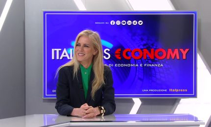 Pulsee, Lubrani "Puntiamo su innovazione e trasparenza"