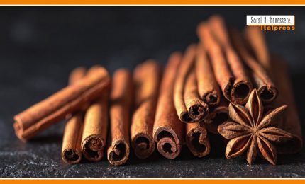 Sorsi di benessere - Come contrastare la ritenzione idrica con gusto