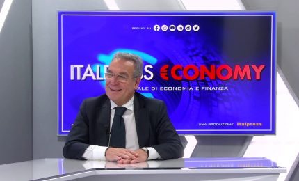 Milano Serravalle, Lo Presti "Impegno per mobilit&agrave; sempre pi&ugrave; green"