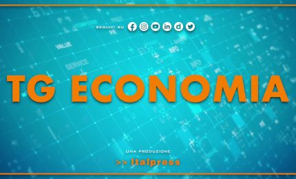 Tg Economia - 9/6/2023