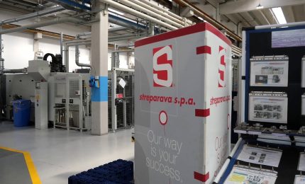 Automotive, cos&igrave; la formazione continua fa crescere le aziende