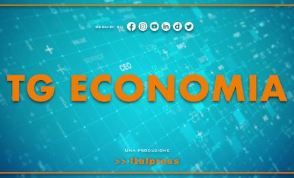 Tg Economia - 22/6/2023