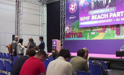 Immagino, l'e-commerce secondo GS1 Italy Servizi