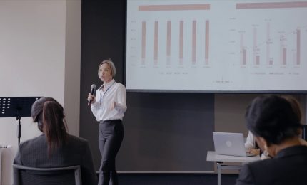 A Genova un nuovo corso di laurea sullo sport