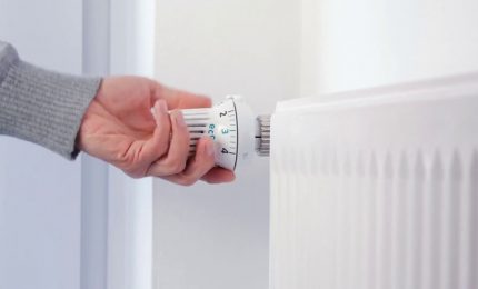 Le spese obbligate assorbono il 41,5% dei consumi