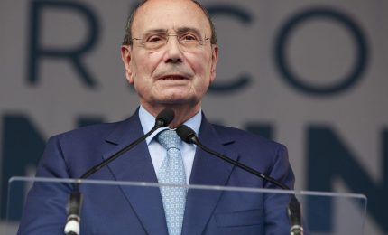 Sondaggi, per Bonaccini e Schifani maggiore crescita dei consensi dopo le elezioni