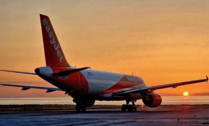 A giugno record di passeggeri all&rsquo;Aeroporto di Palermo, +12,5% rispetto al 2022