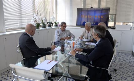 Filiera agroalimentare e sostenibilit&agrave;, al via in Sicilia &ldquo;FreeCO2&rdquo;