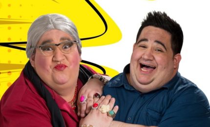 Il 14-16 luglio la tappa catanese di Sm Expo, la mostra di auto e moto