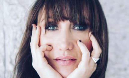 A Lampedus&rsquo;amore la &ldquo;Notte in musica&rdquo; con Ermal Meta e Marina Rei