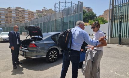 Nuova udienza Open Arms il 15 settembre, a ottobre in aula Richard Gere