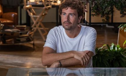 In Sicilia le riprese del nuovo film di Alessandro Siani