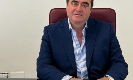 Raid e aggressioni al Policlinico di Palermo, Montalbano &ldquo;Allarme sicurezza&rdquo;