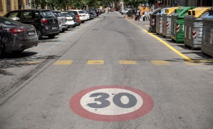 Al via l&rsquo;Etna Summer Camp che insegna ai giovani l&rsquo;educazione stradale