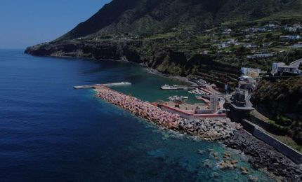 Porti, dalla Regione Siciliana interventi per 5 milioni in 6 province