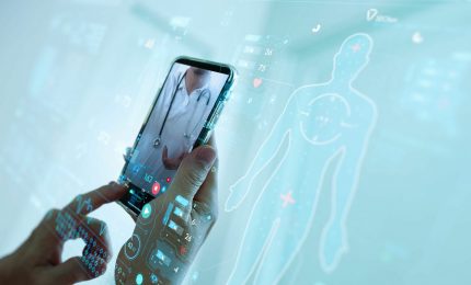 Sanit&agrave; digitale, indagine Qwince &ldquo;L&rsquo;80% dei pazienti cronici ne promuove uso&rdquo;