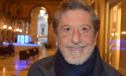 Ad Agrigento nasce il &ldquo;Premio Purgatori&rdquo;