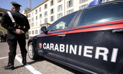 Fuga di notizie sulla cattura di Matteo Messina Denaro, due arresti