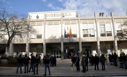 Studenti russi e ucraini insieme per studiare in Universit&agrave; a Palermo