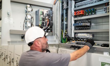 Black out a Palermo, Confcommercio &ldquo;Ci sono responsabilit&agrave; responsabilit&agrave; precise. Danni per milioni di euro&rdquo;