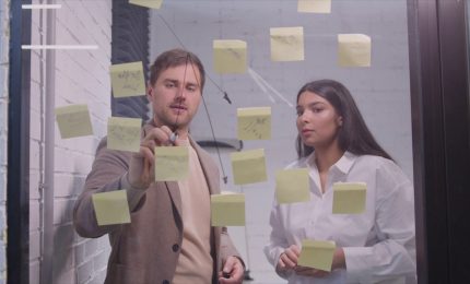 Lavoro, il capitale umano indispensabile per le aziende