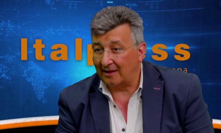 In Italia sempre pi&ugrave; bambini obesi, Buscemi "Dati allarmanti"