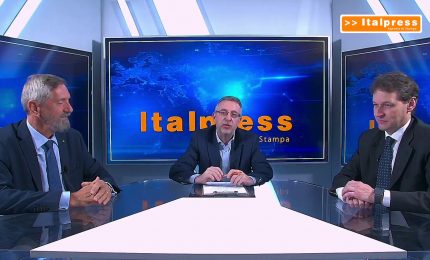 Stevanato "Pi&ugrave; costi per il mondo dilettantistico"