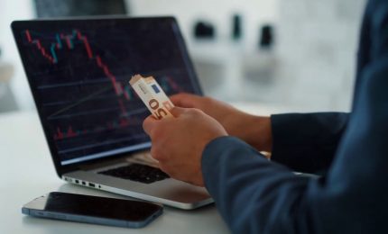 Rallenta l'inflazione nell&rsquo;Eurozona