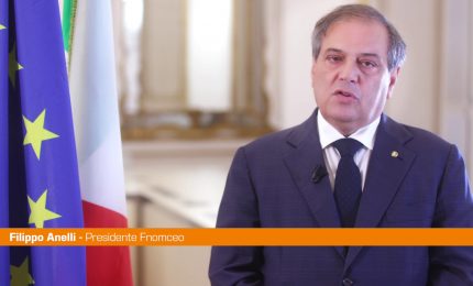 I medici chiedono pi&ugrave; tutele legali