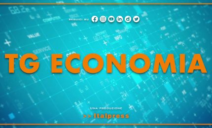 Tg Economia - 31/7/2023