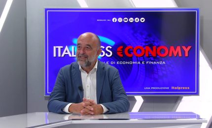 Ceresa (Randstad) "Il capitale umano &egrave; insostituibile"