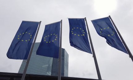 Economia Green, pi&ugrave; della met&agrave; degli europei chiede di accelerare