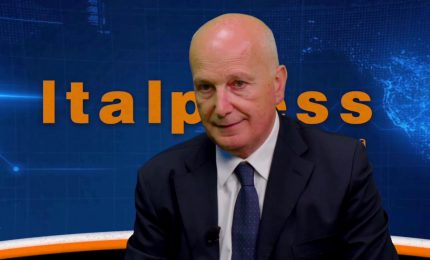 Iacolino "Pnrr e pi&ugrave; medici per un nuovo volto della sanit&agrave; siciliana"