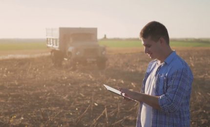 Via libera al fondo per l&rsquo;innovazione in agricoltura