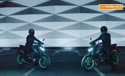 Yamaha MT e XSR, pi&ugrave; facile averle con la supervalutazione dell'usato